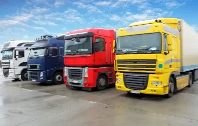 Ankara Sason Nakliye Ambarı