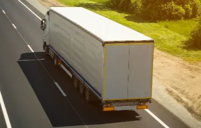 Ankara Sason | Parça Eşya Taşıma